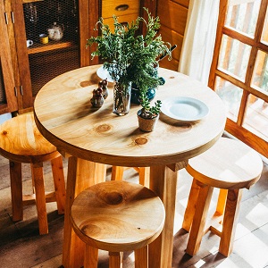 Живая мебель, выполненная из древесины в Кудряшовском - kudryashovskij.mebel54.com | фото