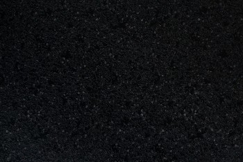 Кромка для столешницы с/к 3000*50мм (№ 62 Черный королевский жемчуг) в Кудряшовском - kudryashovskij.mebel54.com | фото