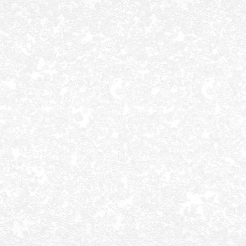 Кромка для столешницы с/к 3000*50мм (№ 63 Белый королевский жемчуг) в Кудряшовском - kudryashovskij.mebel54.com | фото