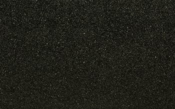Столешница 3000*600/38мм (№ 21г черное серебро) в Кудряшовском - kudryashovskij.mebel54.com | фото